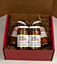 4 Pack Combo Gift Pack