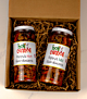 2 Jar Combo Gift Pack