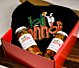 Chef's Gift Box
