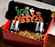 Wine Lover's Gift Box