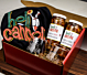 Aficionado's Gift Box