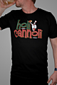 Legalize Marinara t-shirt