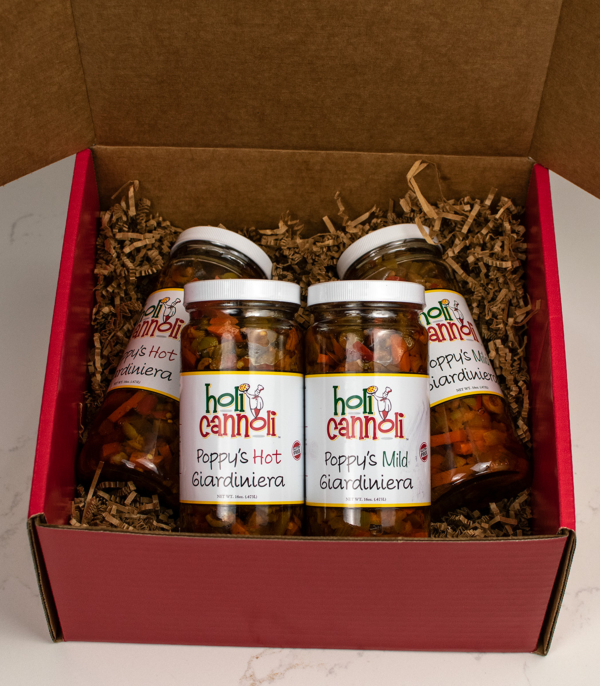 4 Pack Combo Gift Pack